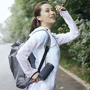 Mi Outdoor Bluetooth Speaker